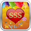 SHAYARI STATUS SMS - SSS