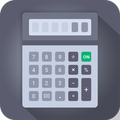 Scientific Calculator