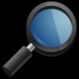 Quickly Search Apps on phone