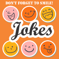 Jokes