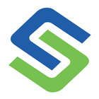 S & S Foundations icon