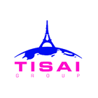 tisai group 图标
