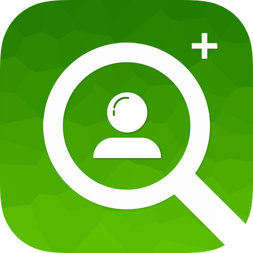 Follower insight for Instagram: unfollowers stats