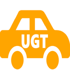 Ugt Tracking icon