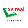 ”XS Real