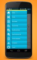 Bike Taxi - Driver App スクリーンショット 1