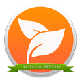 BēRelax Hindi Yoga Nindra Free