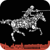 Giostra Del Saracino The Game APK