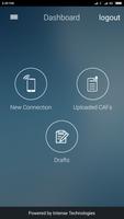 Generic App постер