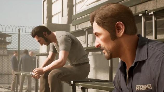 Download A Way Out Game Wallpaper And Arts Apk For Android