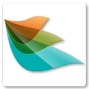Aptitude APK