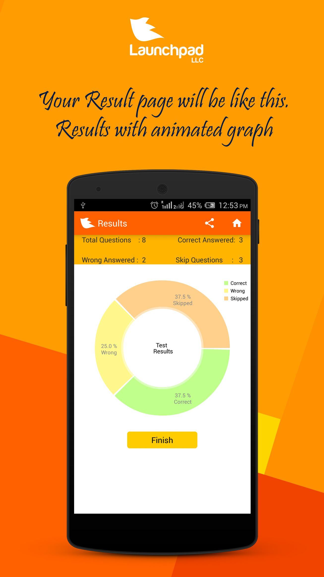 aptitude-apk-for-android-download