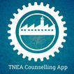 TNEA 2017 Counselling Guide