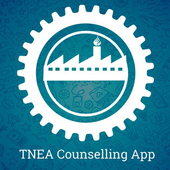 Tamil Nadu Engineering Admission Tnea Guide 2017 Tamil Nadu Engineering Admission Tnea Guide 2017