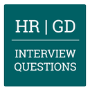 HR GD Questions APK