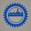 TN Engg Counselling app APK
