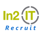 ikon In2IT Recruit