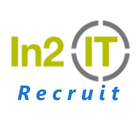 In2IT Recruit আইকন