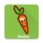 MrKarrot Vendor icon