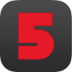 5Index Lebanon APK