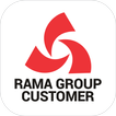 RAMA Life आइकन