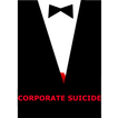 Corporate Suicide Fun Blog