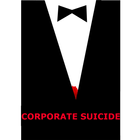 Corporate Suicide Fun Blog icon