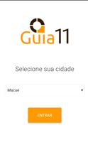 Guia11App gönderen