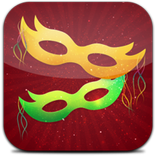 Marchinhas de Carnaval