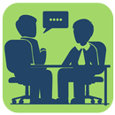 Interview Buster APK