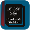 In His Steps - Charles Sheldon