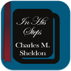 In His Steps - Charles Sheldon icon