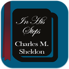 In His Steps - Charles Sheldon biểu tượng