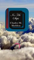 In His Steps - Charles Sheldon plakat