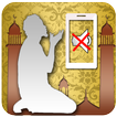 Auto Silence at Prayer Time