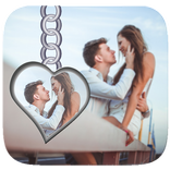 PIP Camera Photo Effects