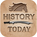 Today in History