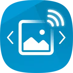 inslideshow APK download