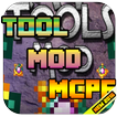 Tools Mods Mcpe 0.14.0 Pro
