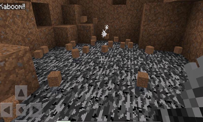 Tools Mods Mcpe 0 14 0 Pro For Android Apk Download Tools Mods Mcpe 0 14 0 Pro For Android Apk Download