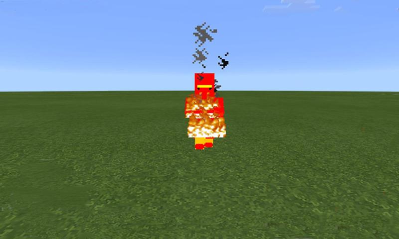Tools Mods Mcpe 0 14 0 Pro For Android Apk Download Tools Mods Mcpe 0 14 0 Pro For Android Apk Download