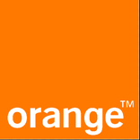 Orange SIP Client