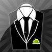 ProfileComfort APK