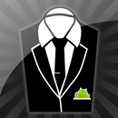 ProfileComfort APK
