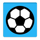 Goalz - Multiplayer Soccer APK
