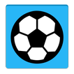 Goalz - Multiplayer Soccer