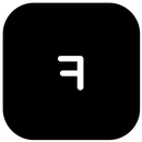 Flashback - Autoshare Photos APK
