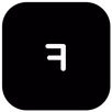 APK Flashback - Autoshare Photos