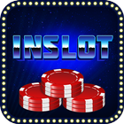 In Slot icon