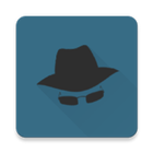 SpyLink icon